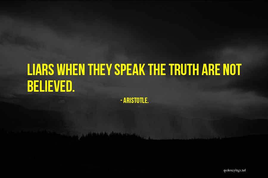Aristotle. Quotes 1291557 Aristotle. Quotes 1291557