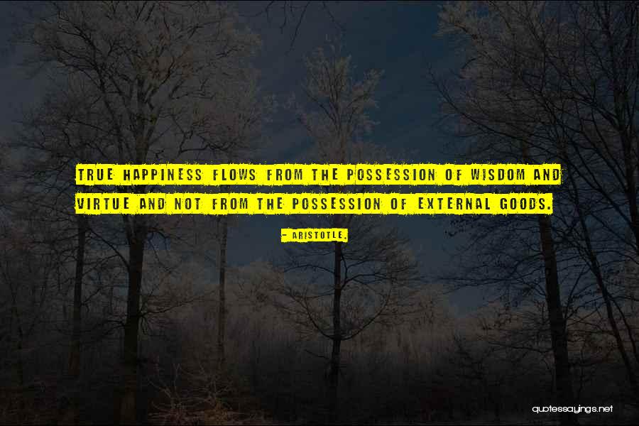 Aristotle. Quotes 1301011 Aristotle. Quotes 1301011