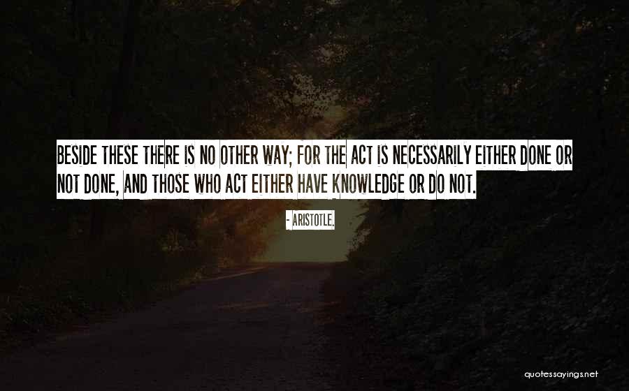 Aristotle. Quotes 131930 Aristotle. Quotes 131930