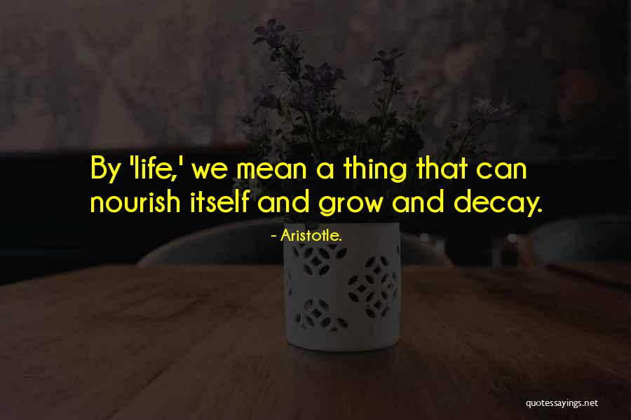 Aristotle. Quotes 133645 Aristotle. Quotes 133645