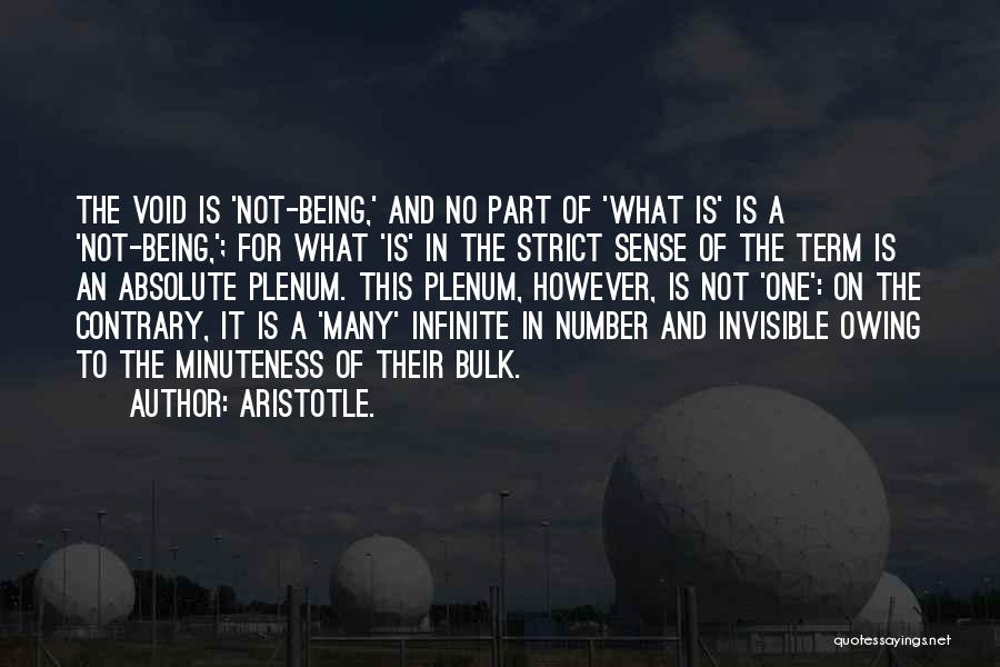 Aristotle. Quotes 1363344