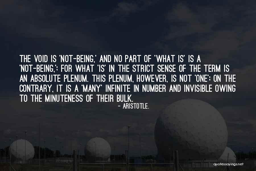 Aristotle. Quotes 1363344