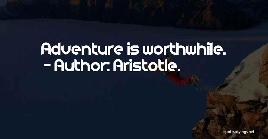 Aristotle. Quotes 1391778