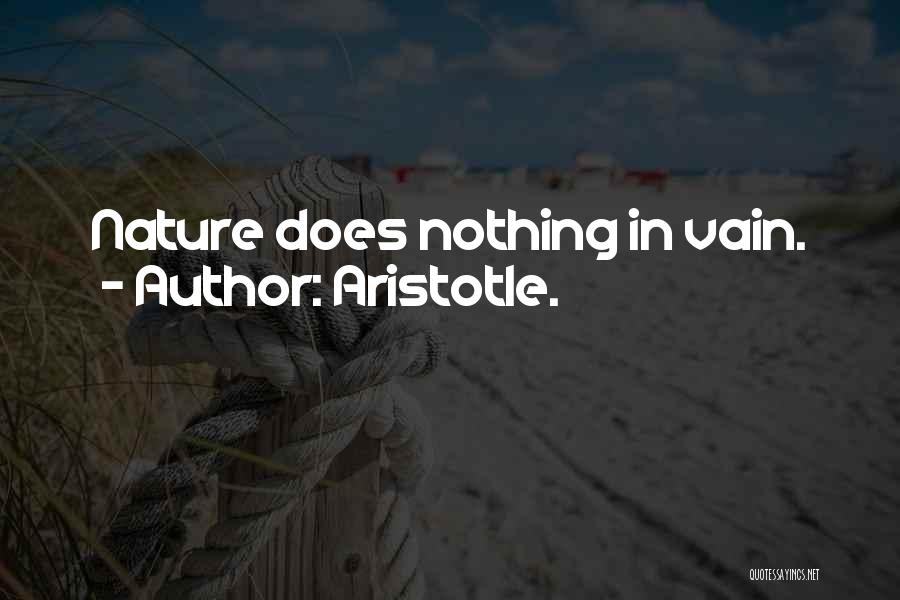 Aristotle. Quotes 1430036