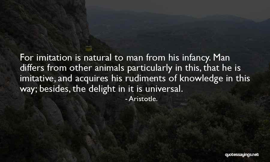 Aristotle. Quotes 1510308 Aristotle. Quotes 1510308