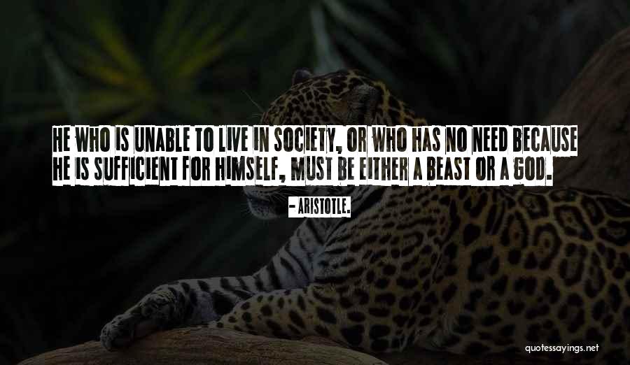 Aristotle. Quotes 1600206