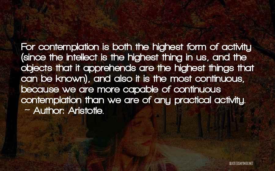 Aristotle. Quotes 162350