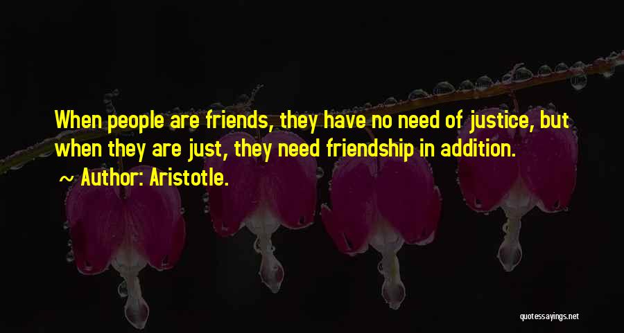Aristotle. Quotes 1723027