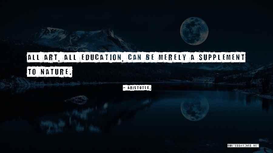 Aristotle. Quotes 1730354