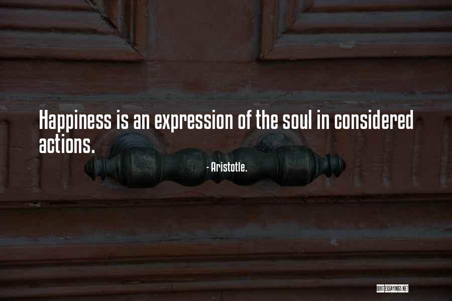 Aristotle. Quotes 1768516 Aristotle. Quotes 1768516