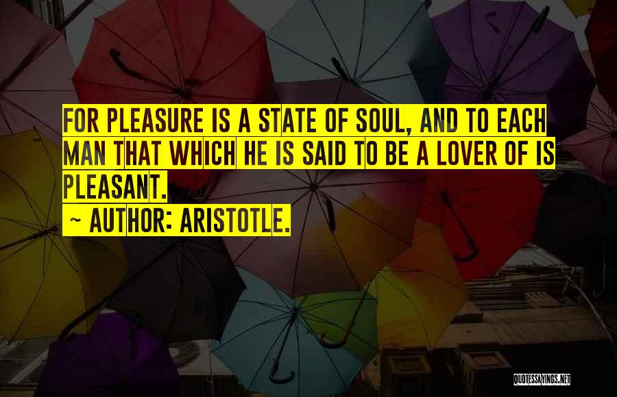 Aristotle. Quotes 1773141