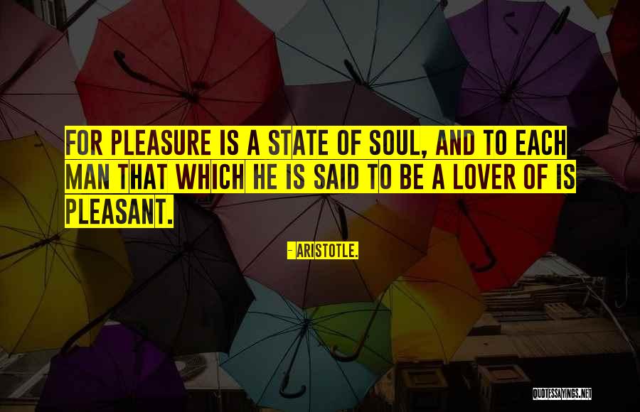 Aristotle. Quotes 1773141 Aristotle. Quotes 1773141