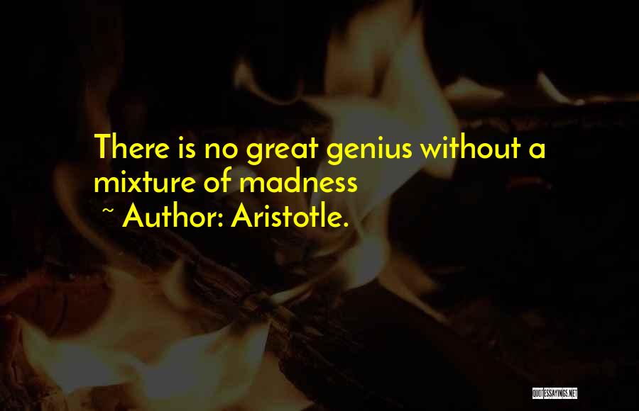 Aristotle. Quotes 1869811