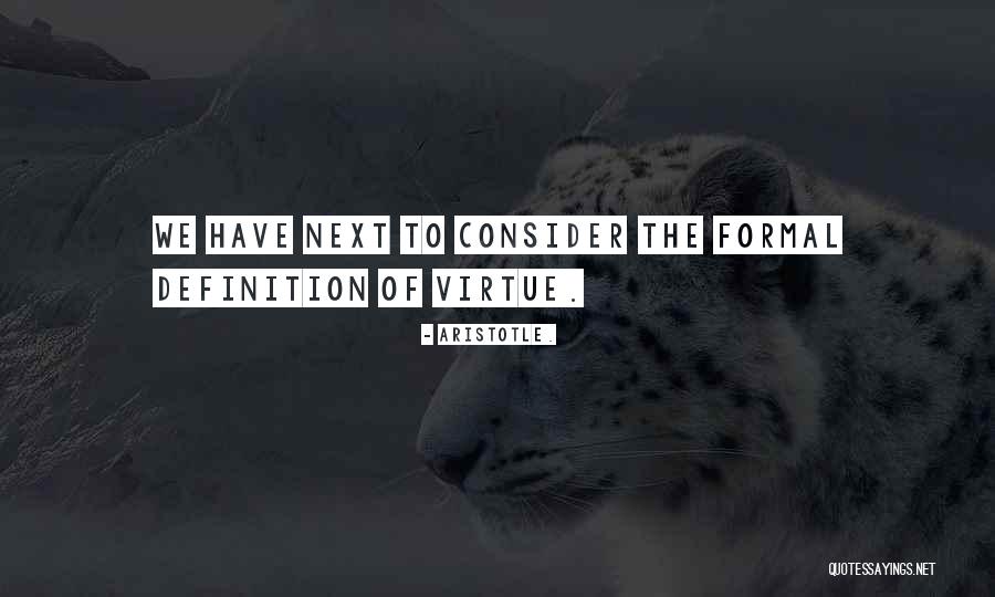 Aristotle. Quotes 1902716 Aristotle. Quotes 1902716
