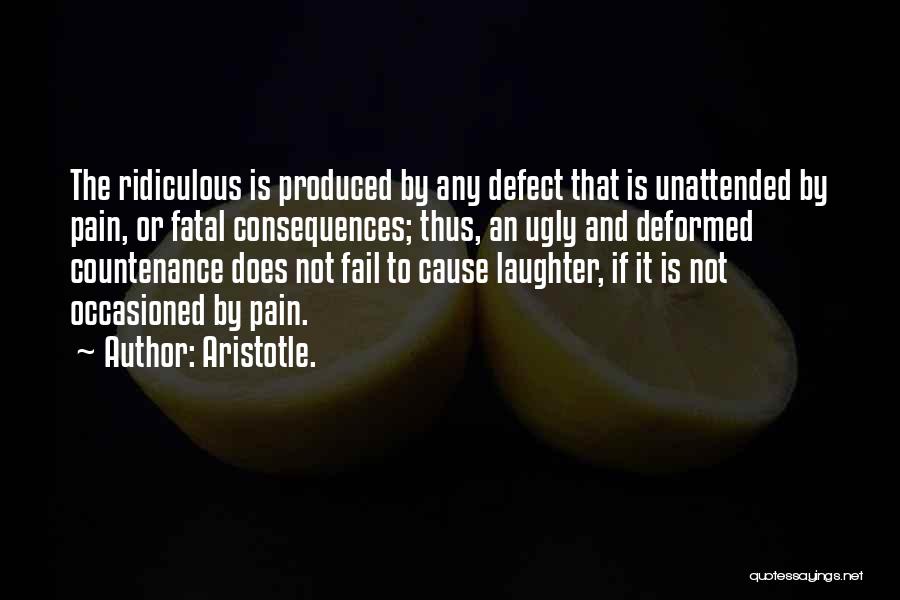 Aristotle. Quotes 1903072