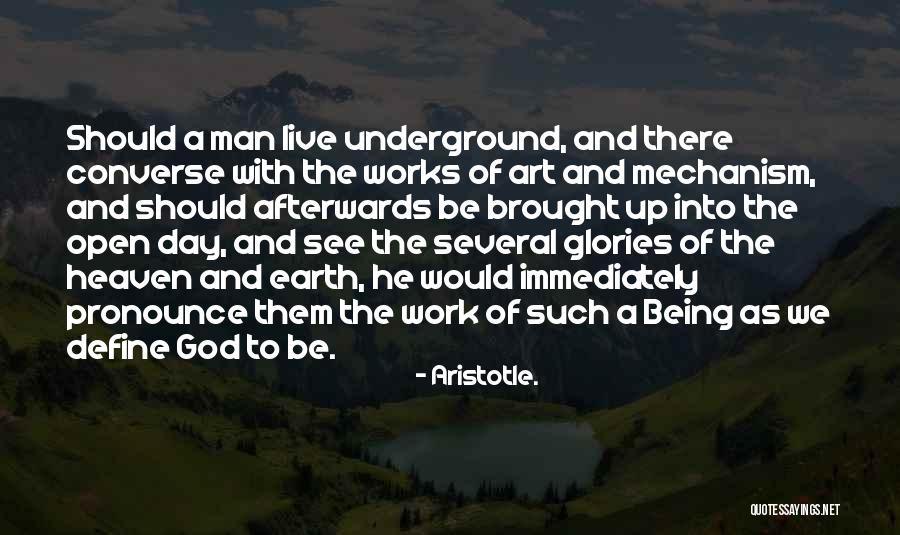 Aristotle. Quotes 1927178 Aristotle. Quotes 1927178