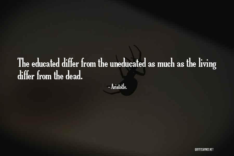 Aristotle. Quotes 1950902 Aristotle. Quotes 1950902