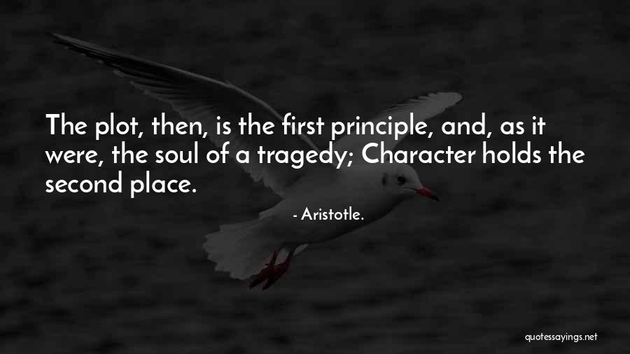 Aristotle. Quotes 1956884 Aristotle. Quotes 1956884