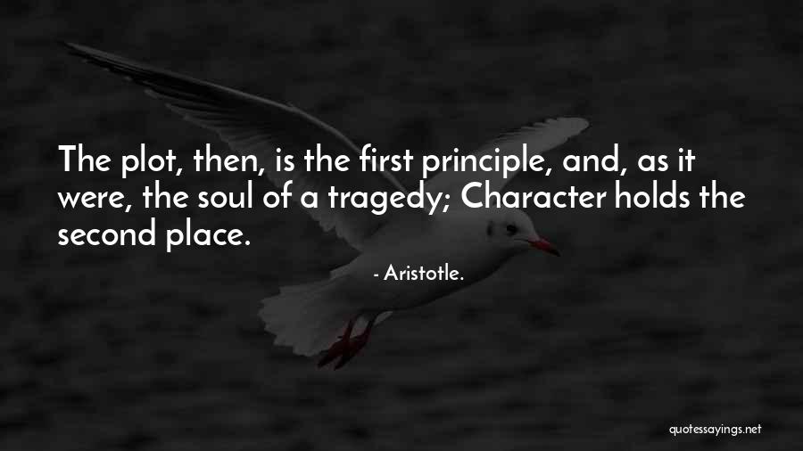 Aristotle. Quotes 1956884