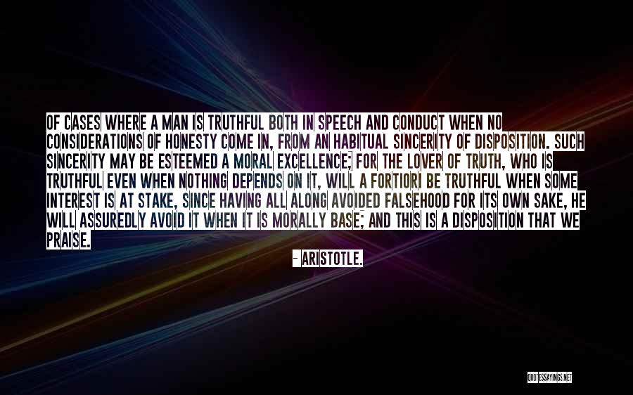 Aristotle. Quotes 1976300 Aristotle. Quotes 1976300