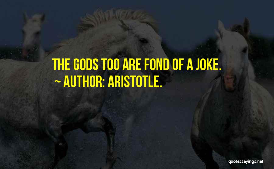Aristotle. Quotes 1986855