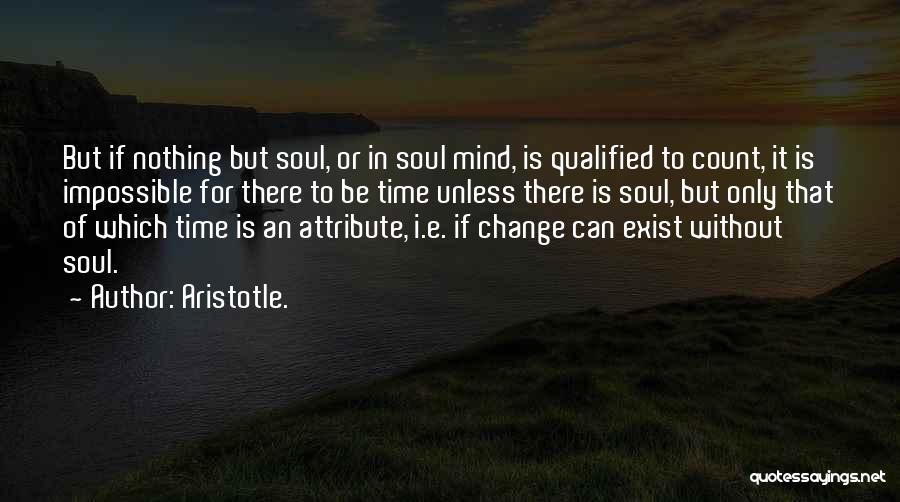 Aristotle. Quotes 2011182