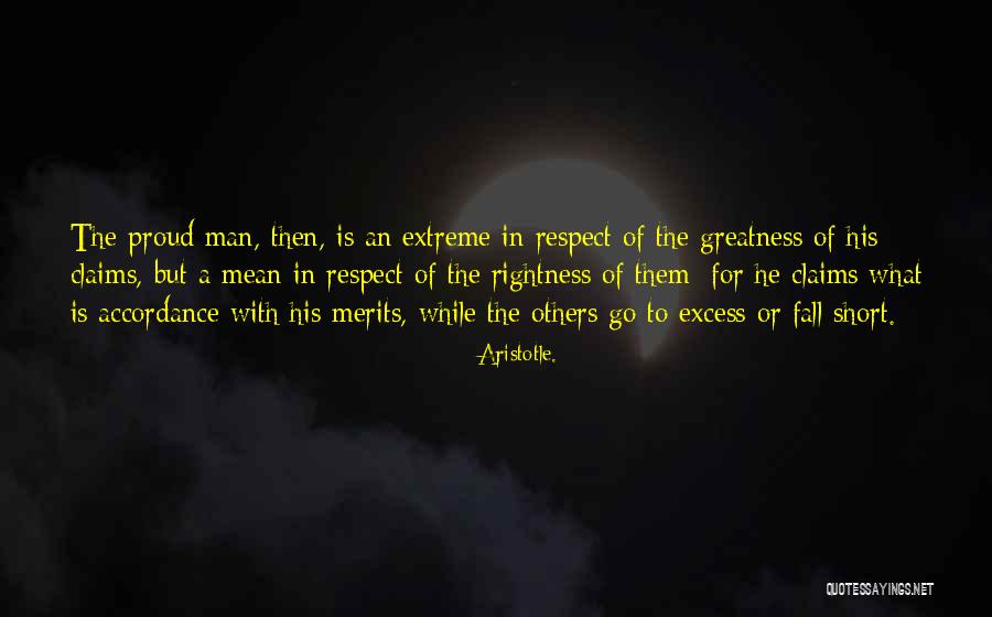 Aristotle. Quotes 2011875 Aristotle. Quotes 2011875