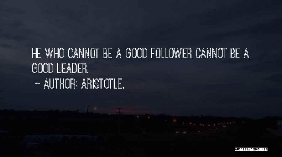 Aristotle. Quotes 2034312