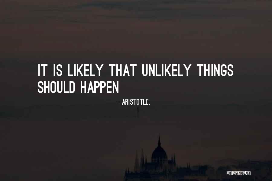 Aristotle. Quotes 2095064 Aristotle. Quotes 2095064