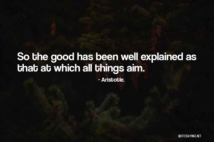 Aristotle. Quotes 2158042 Aristotle. Quotes 2158042