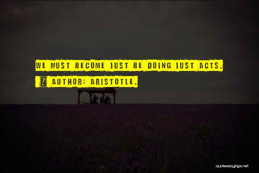 Aristotle. Quotes 241161