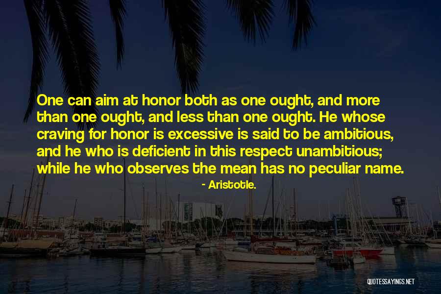 Aristotle. Quotes 246923