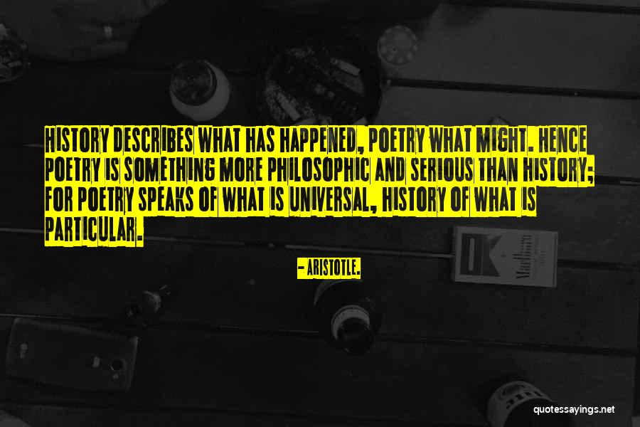 Aristotle. Quotes 284741 Aristotle. Quotes 284741