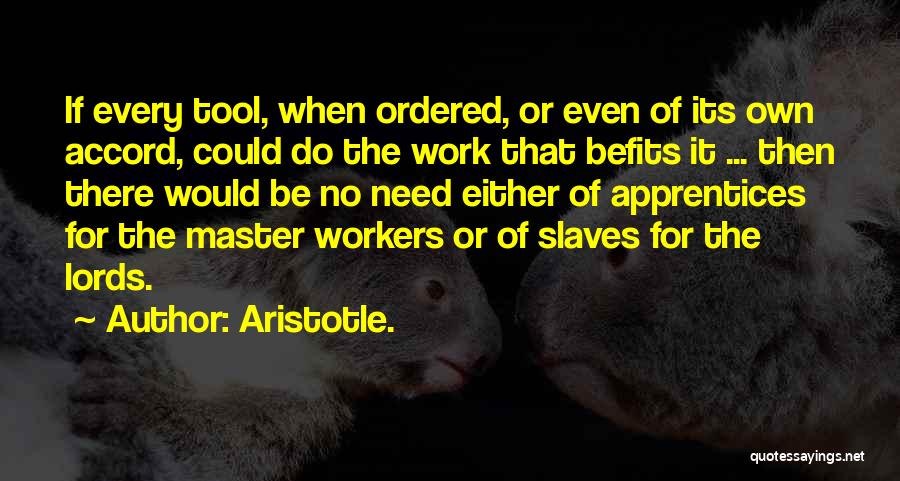 Aristotle. Quotes 367471
