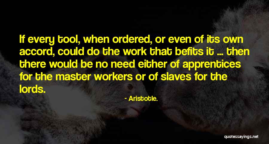 Aristotle. Quotes 367471 Aristotle. Quotes 367471