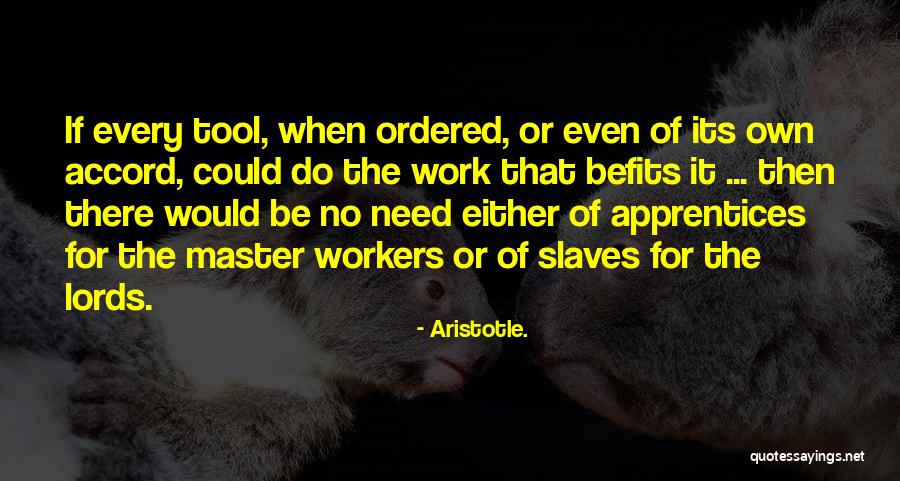 Aristotle. Quotes 367471