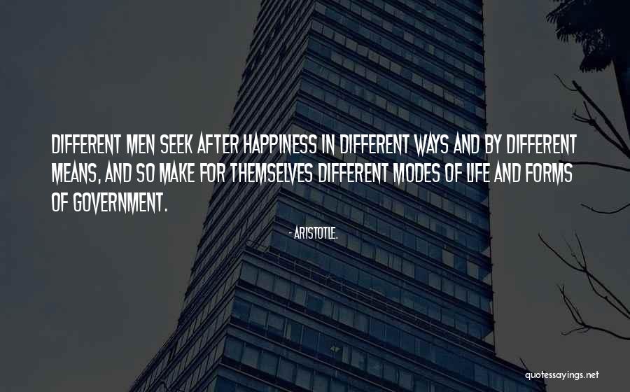 Aristotle. Quotes 374118 Aristotle. Quotes 374118