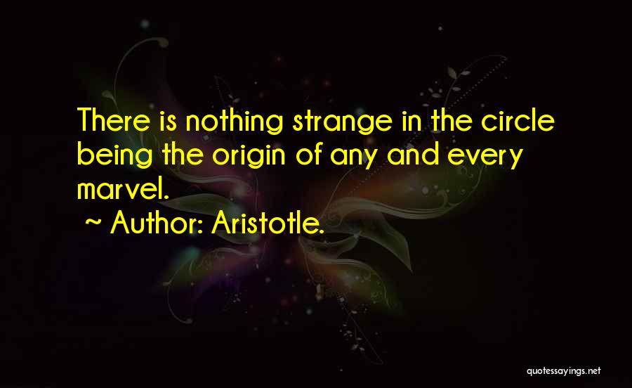 Aristotle. Quotes 493113