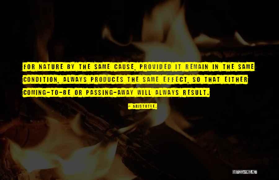 Aristotle. Quotes 599297 Aristotle. Quotes 599297