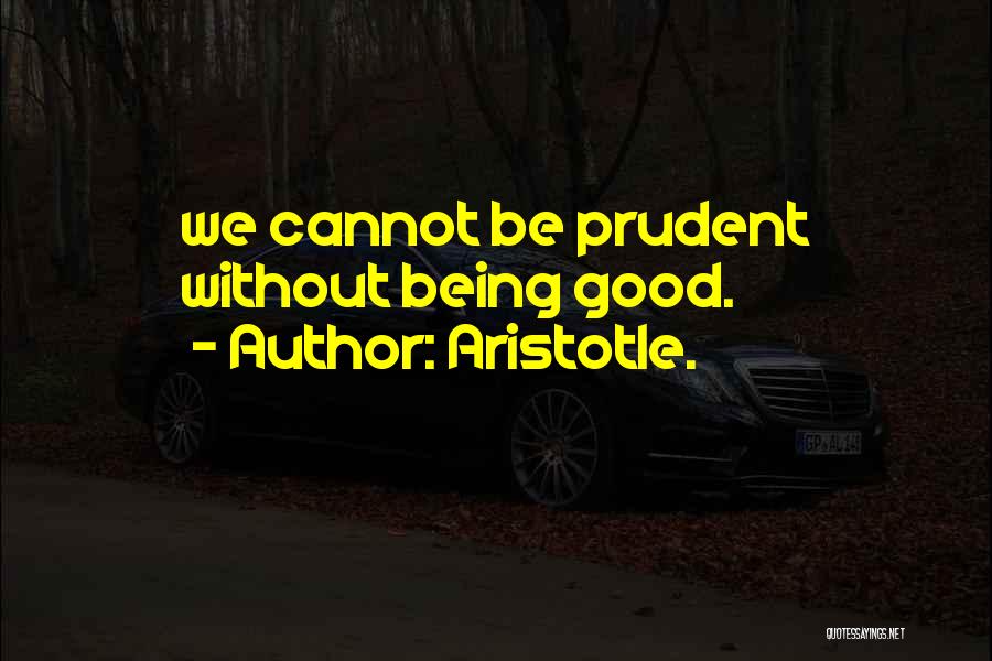 Aristotle. Quotes 606175
