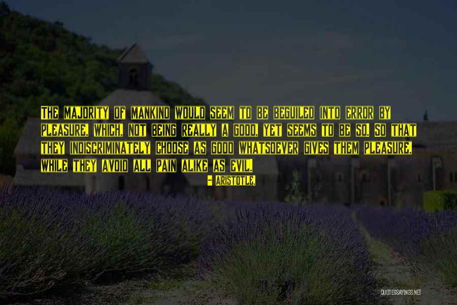 Aristotle. Quotes 643071 Aristotle. Quotes 643071
