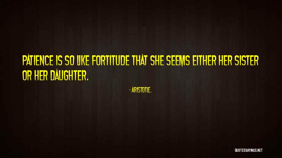 Aristotle. Quotes 665957 Aristotle. Quotes 665957