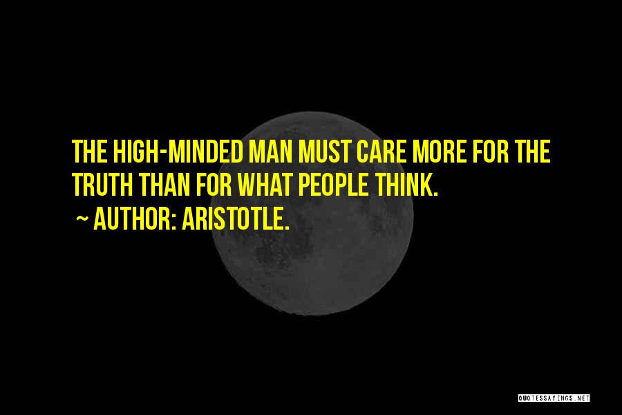 Aristotle. Quotes 712927