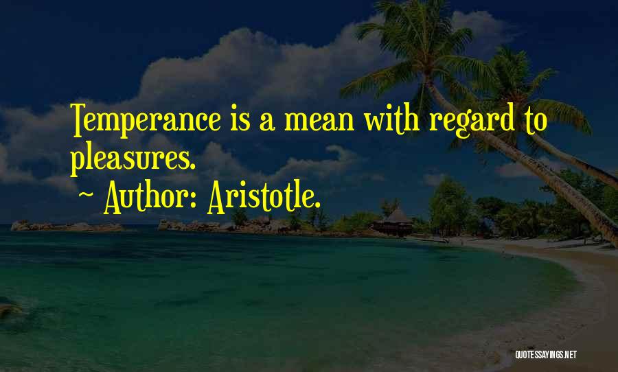 Aristotle. Quotes 719347