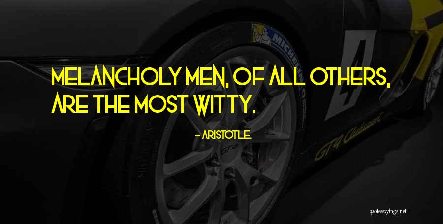 Aristotle. Quotes 876109