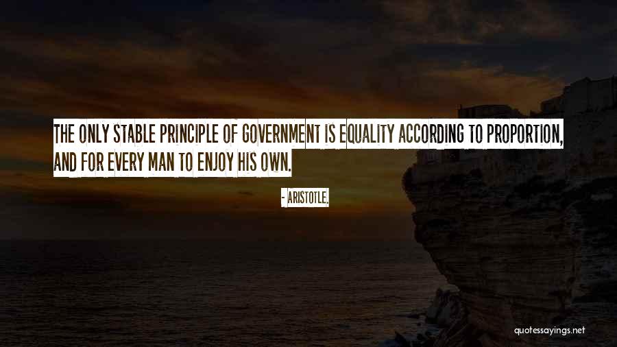Aristotle. Quotes 973840 Aristotle. Quotes 973840