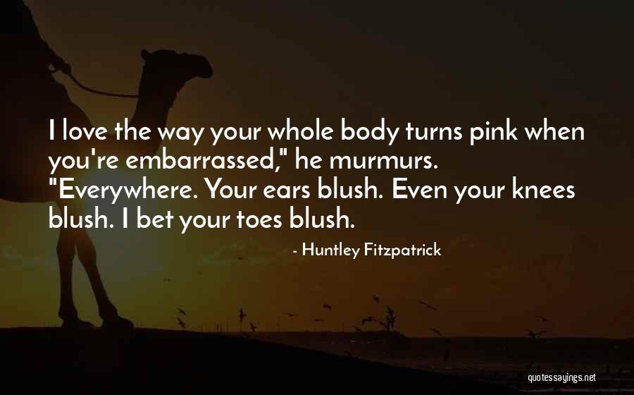 Aristotle The Poetics Quotes By Huntley Fitzpatrick Aristotle The Poetics Quotes By Huntley Fitzpatrick