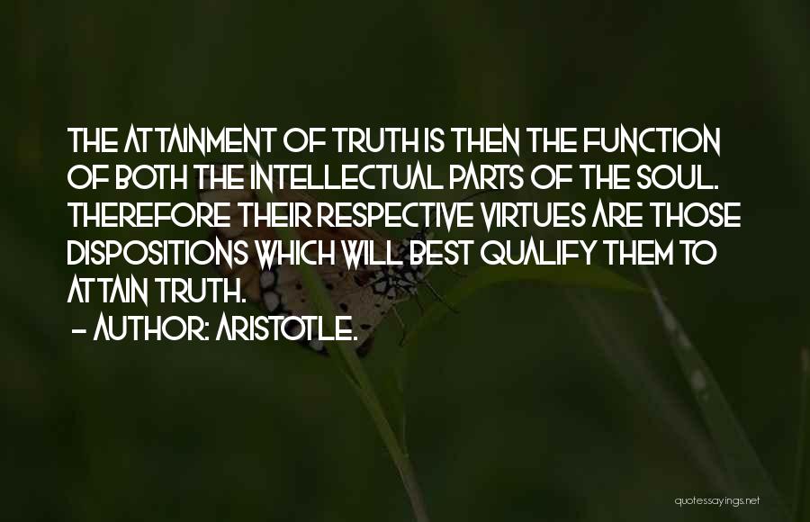 Aristotle Virtues Quotes By Aristotle.