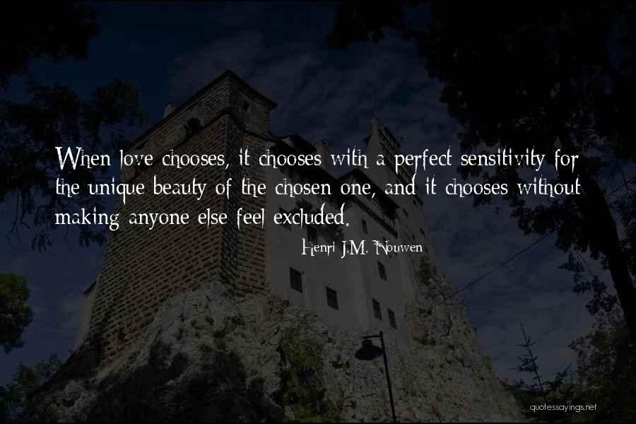 Aristy Castro Quotes By Henri J.M. Nouwen Aristy Castro Quotes By Henri J.M. Nouwen