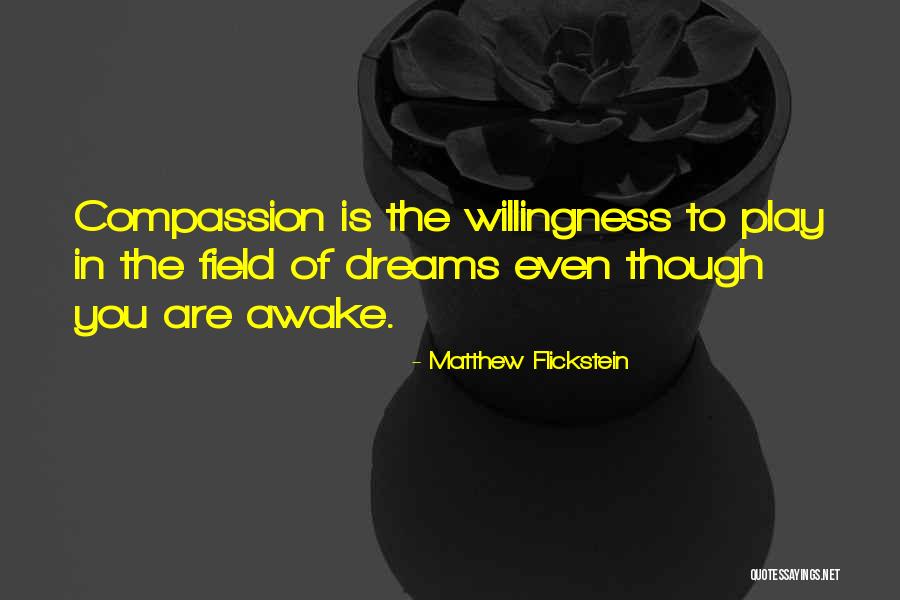 Aristy Castro Quotes By Matthew Flickstein Aristy Castro Quotes By Matthew Flickstein